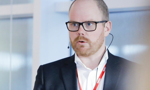 VG-redaktøren snakket nesten 17 minutter med Sofie: - Han ble fortalt alt